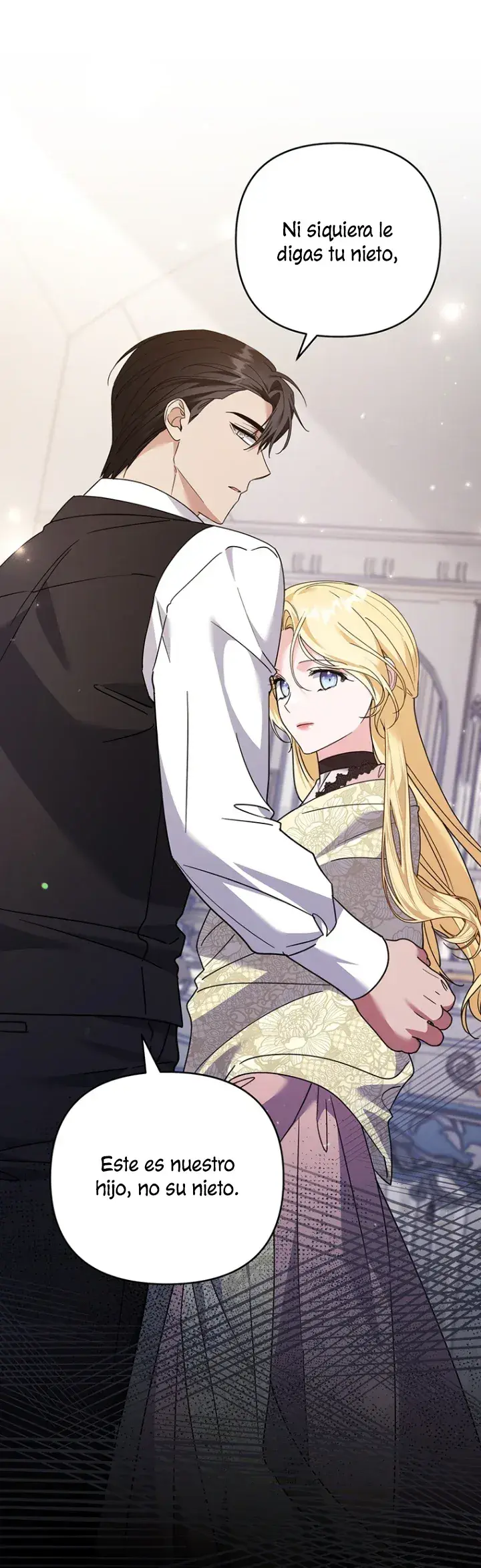 Capitulo 150 page 68