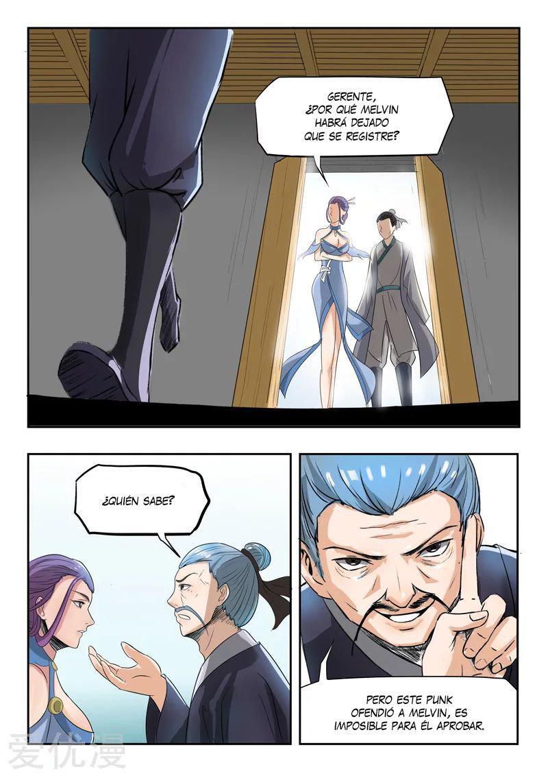Capitulo 197 page 4