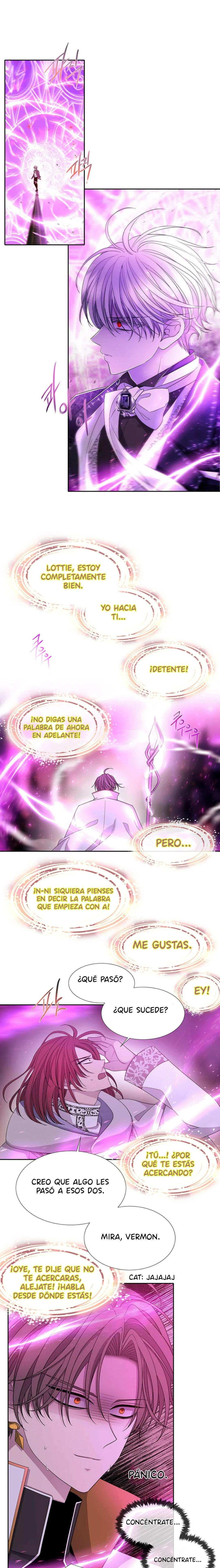 Capitulo 108 page 11