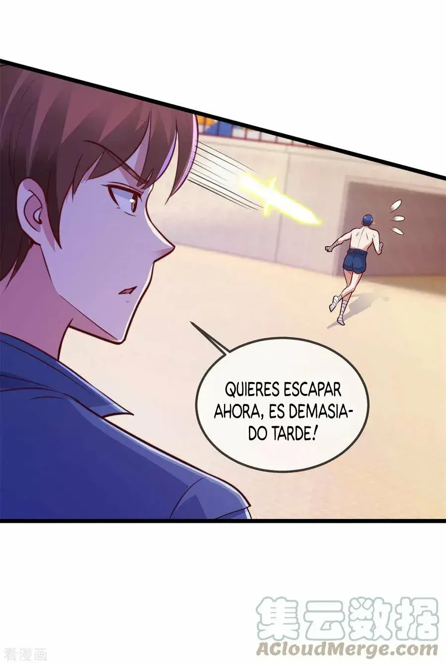 Capitulo 112 page 22