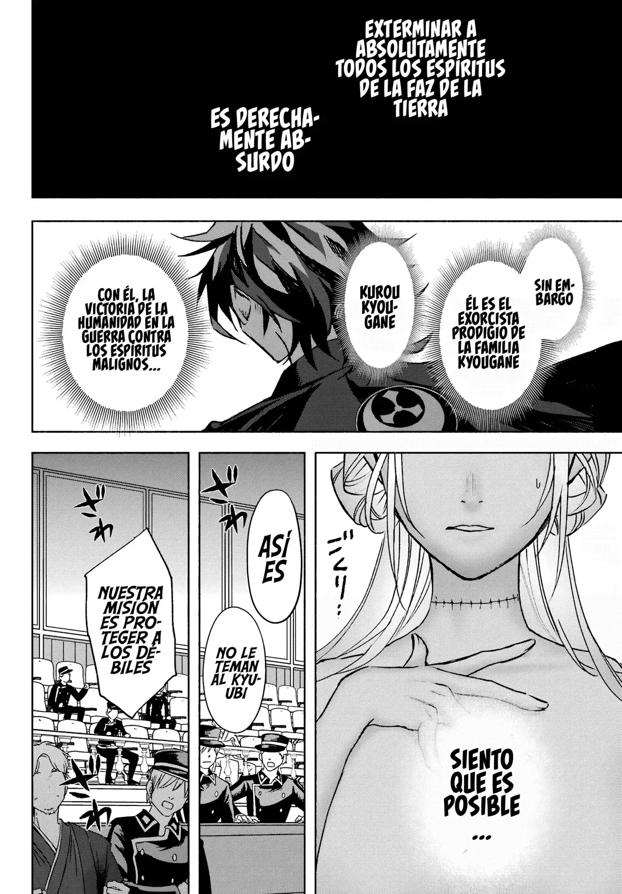Capitulo 10 page 31