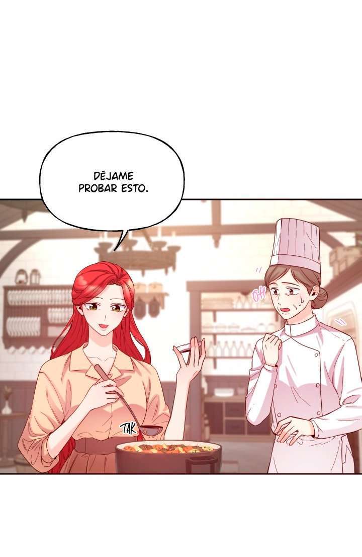 Capitulo 51 page 9