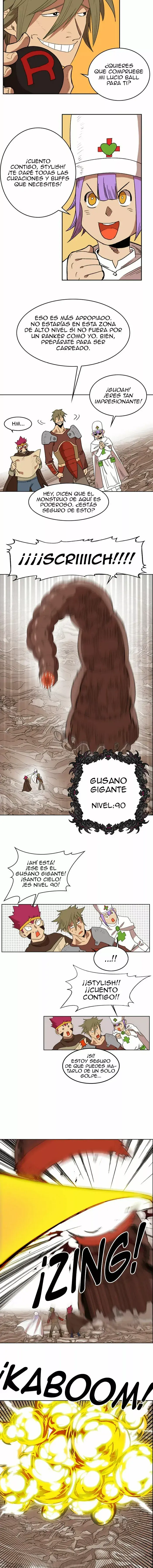 Capitulo 179 page 5