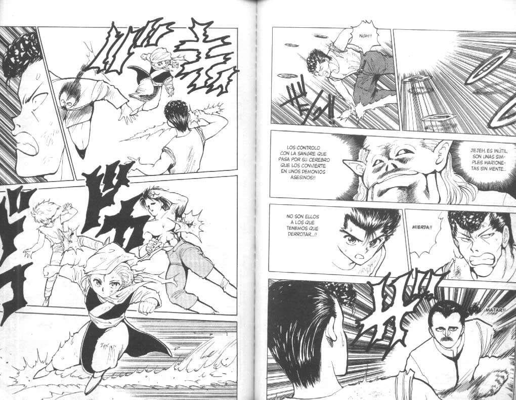 Capitulo 63 page 8