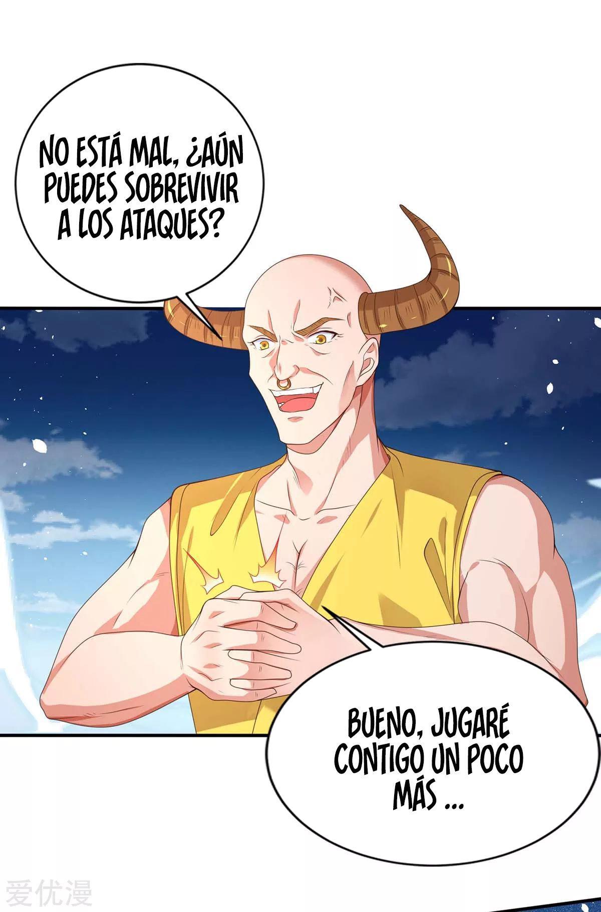 Capitulo 142 page 25