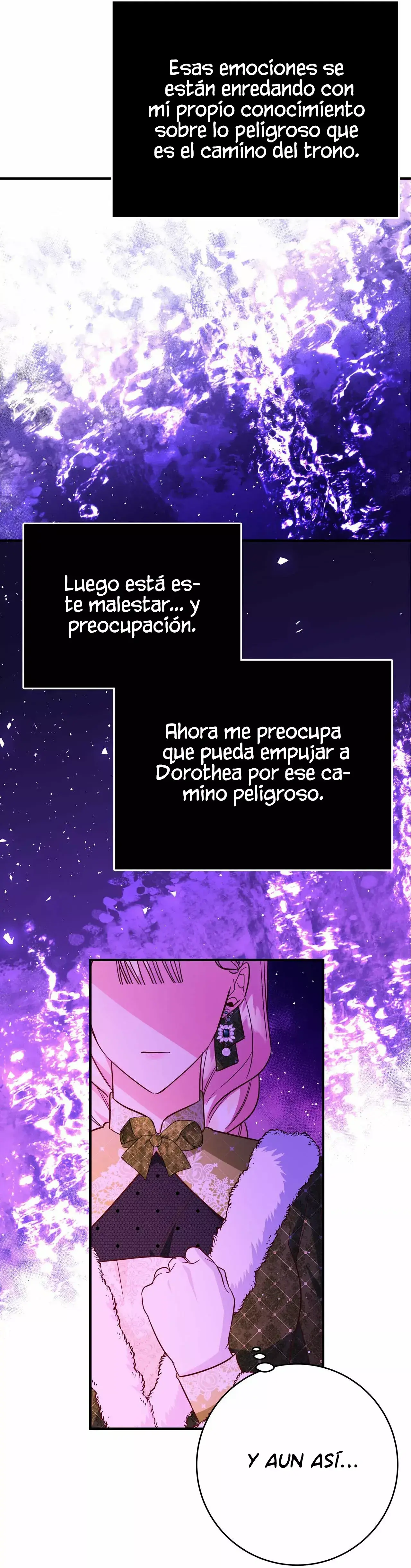 Capitulo 63 page 38