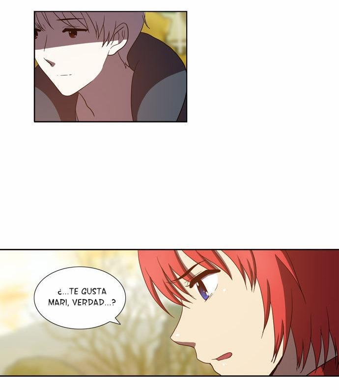 Capitulo 101 page 18