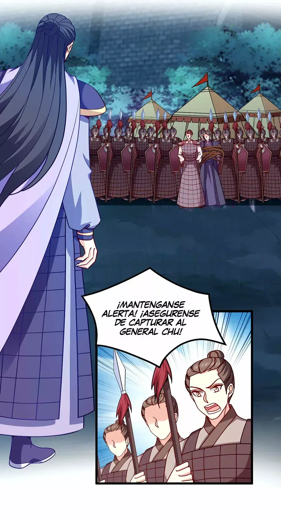 Capitulo 145 page 4