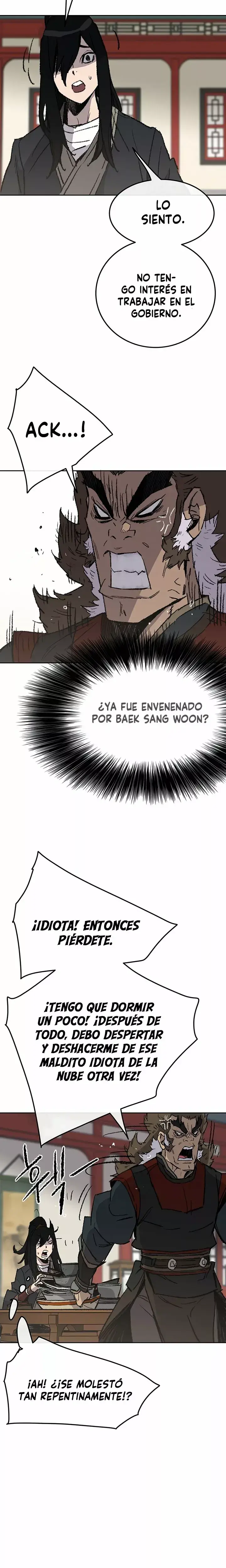 Capitulo 53 page 8