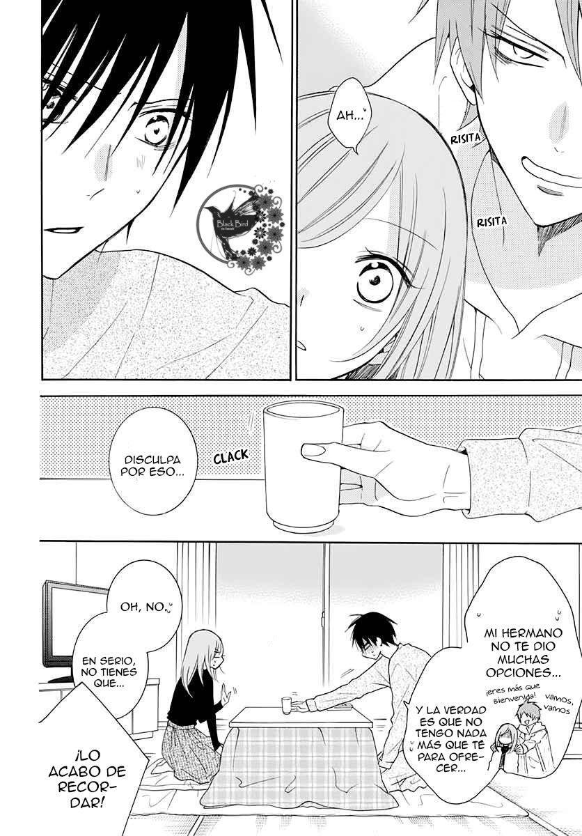 Capitulo 117 page 14