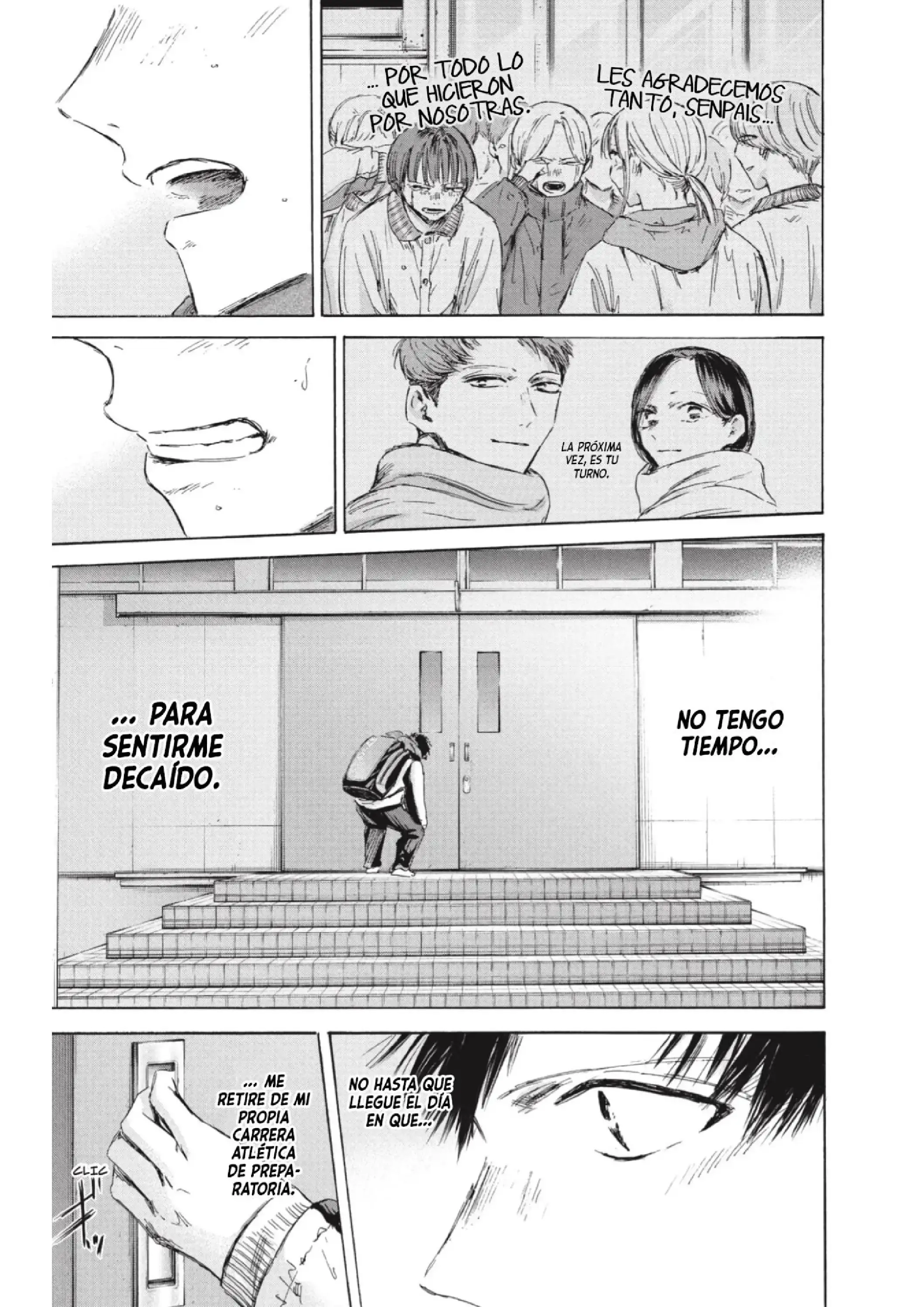 Capitulo 191 page 17
