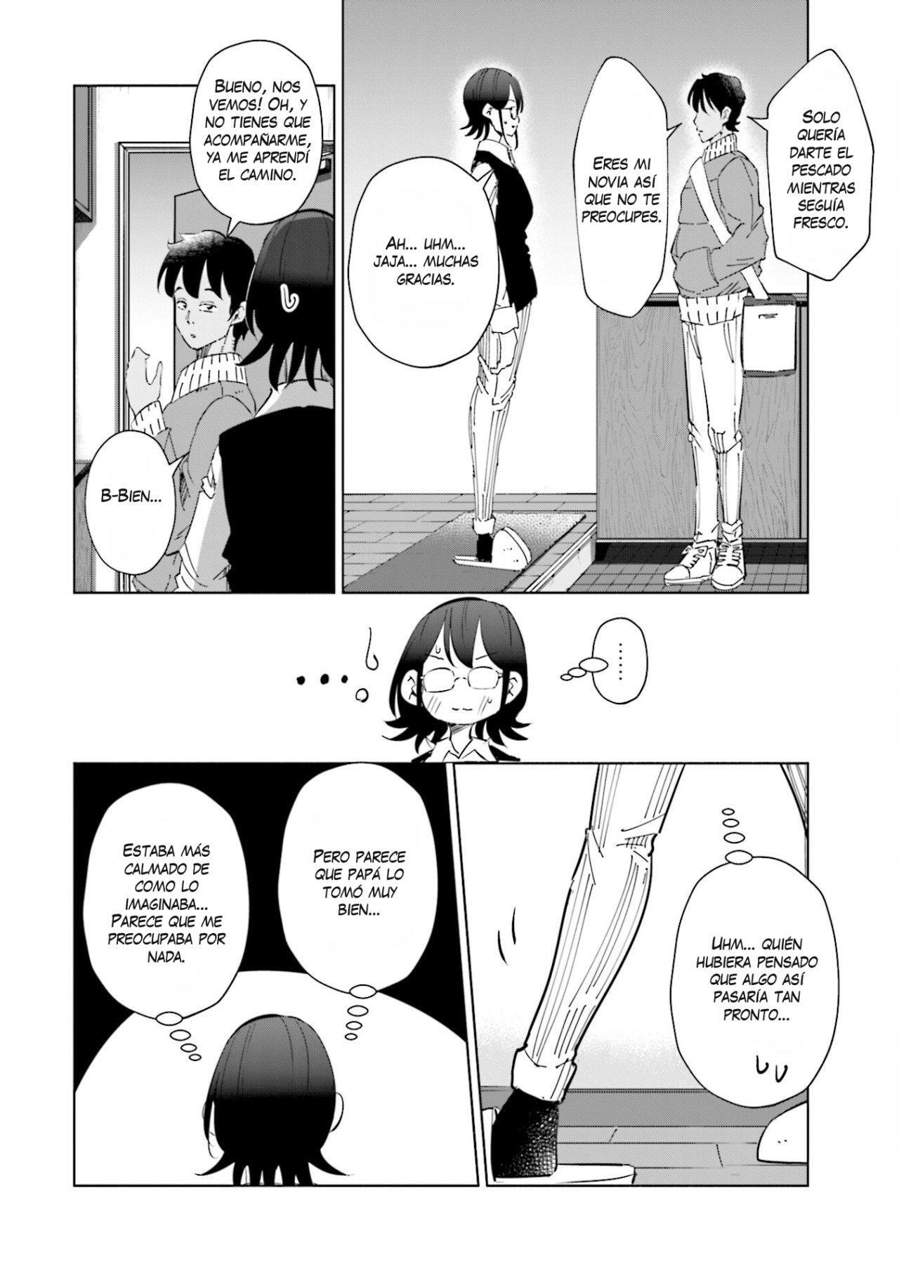 Capitulo 49 page 13