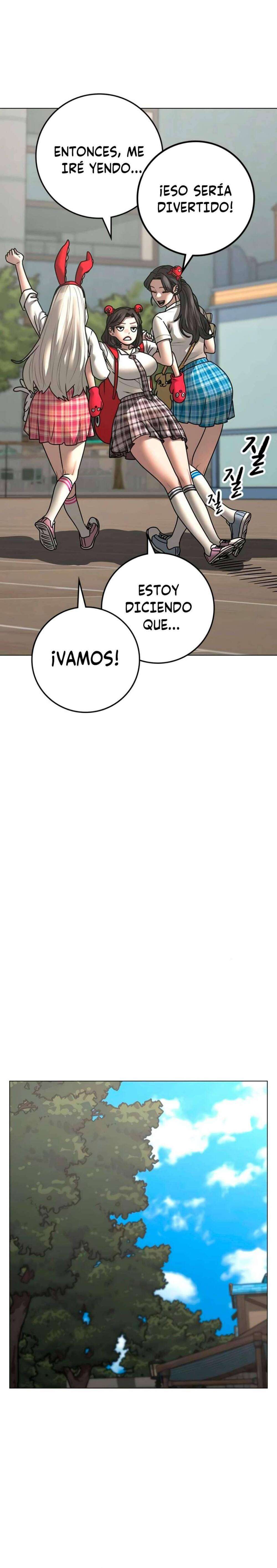 Capitulo 121 page 26