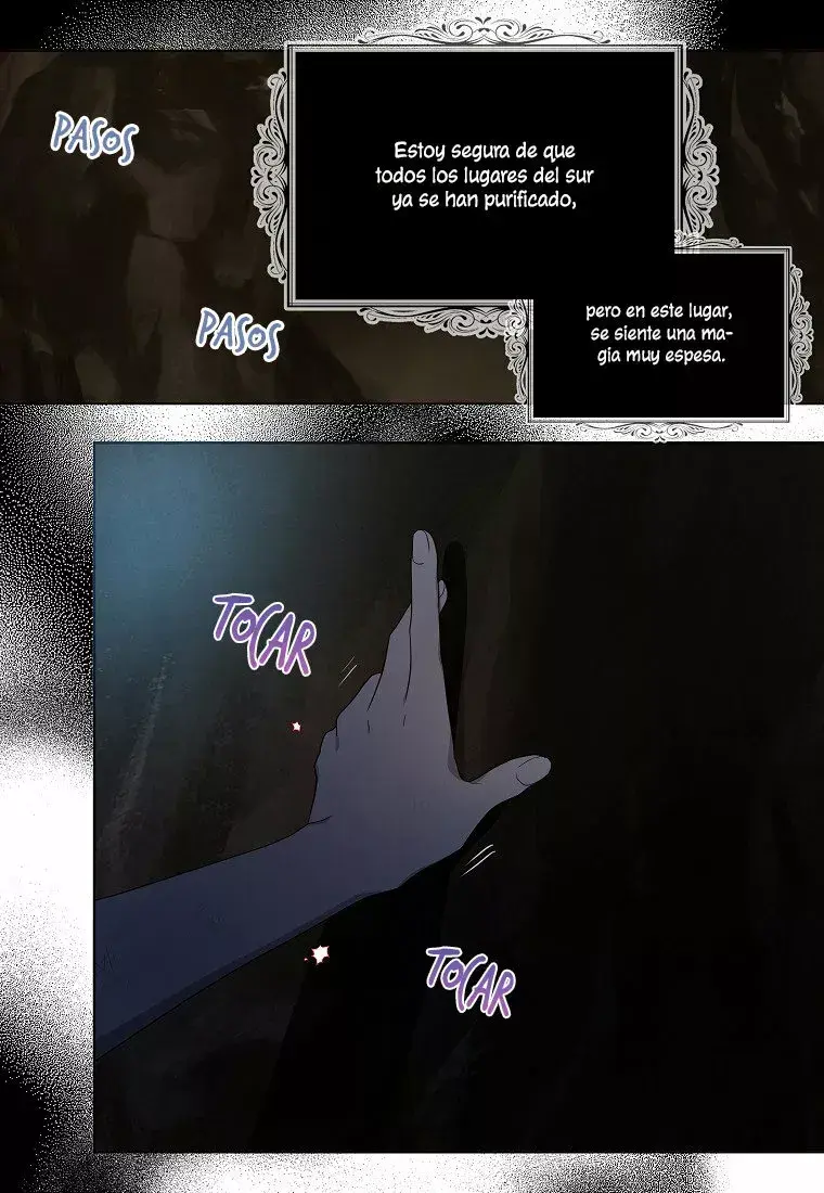 Capitulo 105 page 44