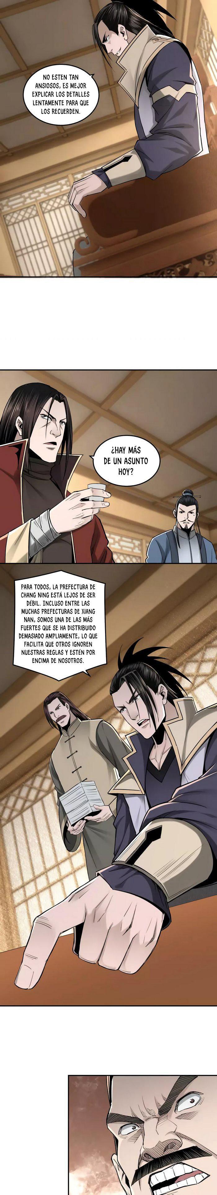 Capitulo 36 page 7