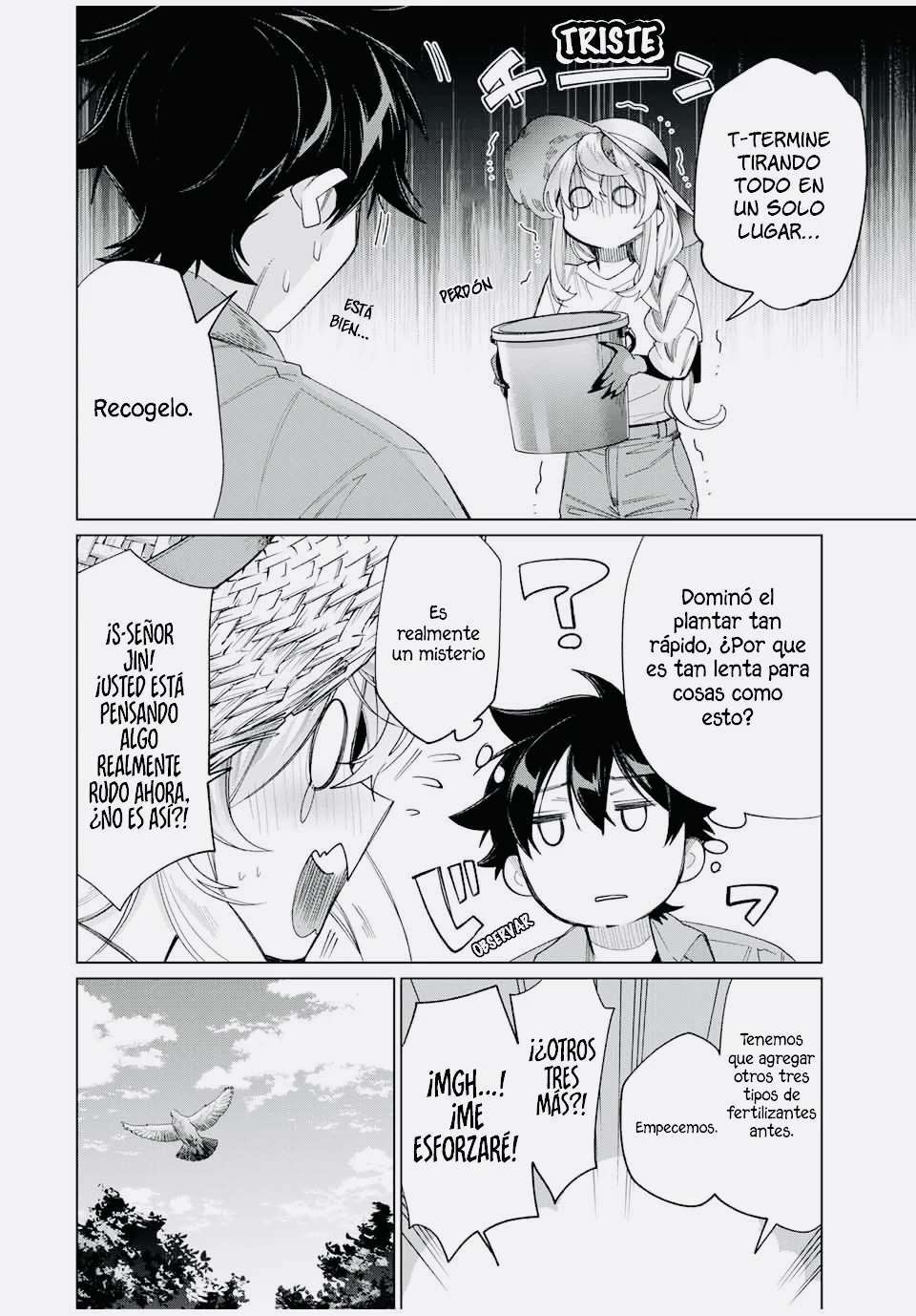 Capitulo 44 page 18