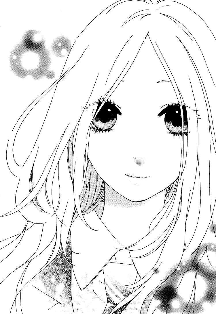 Capitulo 1 page 28