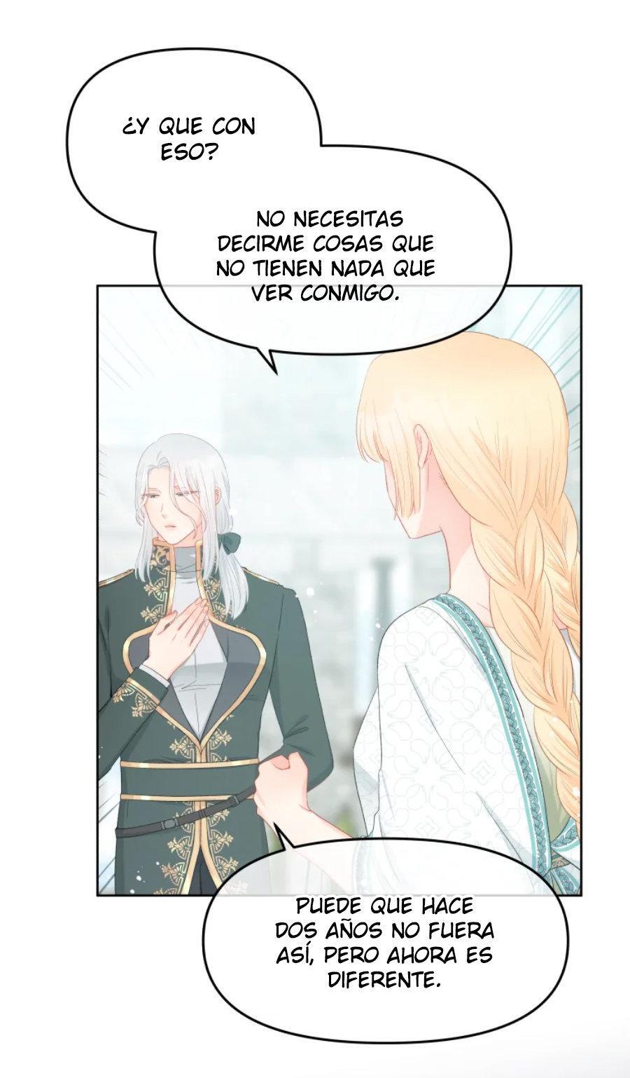 Capitulo 49 page 16