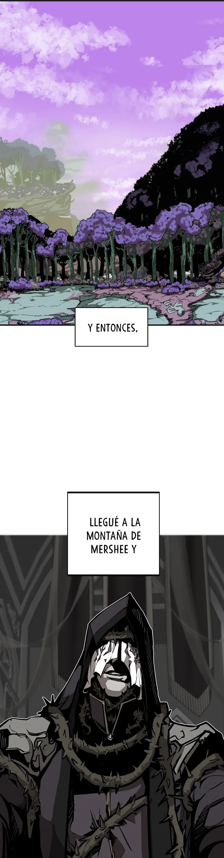 Capitulo 10 page 10