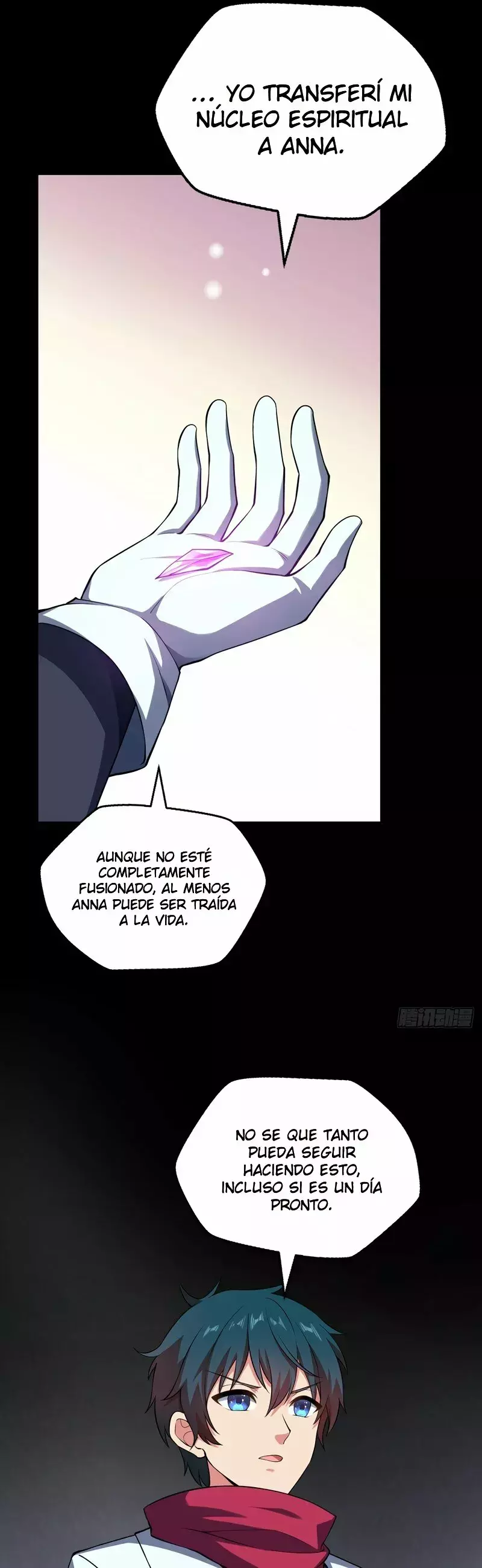 Capitulo 12 page 28