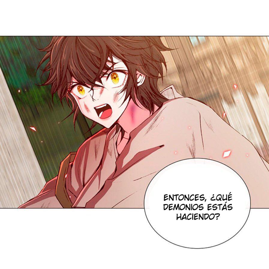 Capitulo 7 page 39