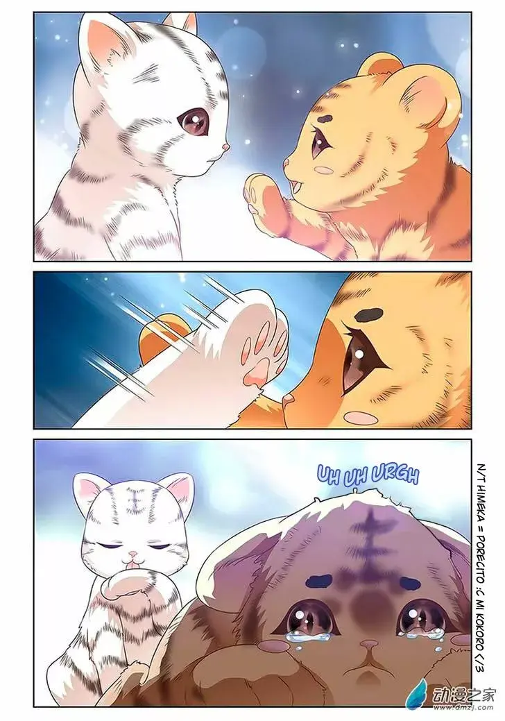 Capitulo 6 page 6
