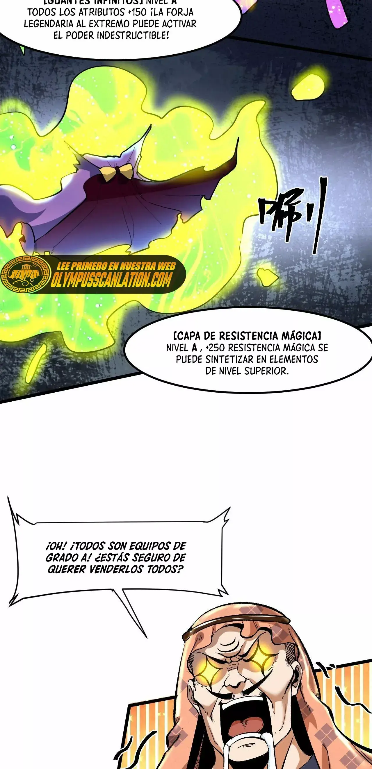 Capitulo 62 page 14