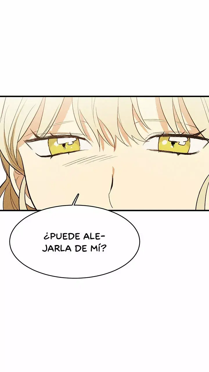 Capitulo 42 page 78