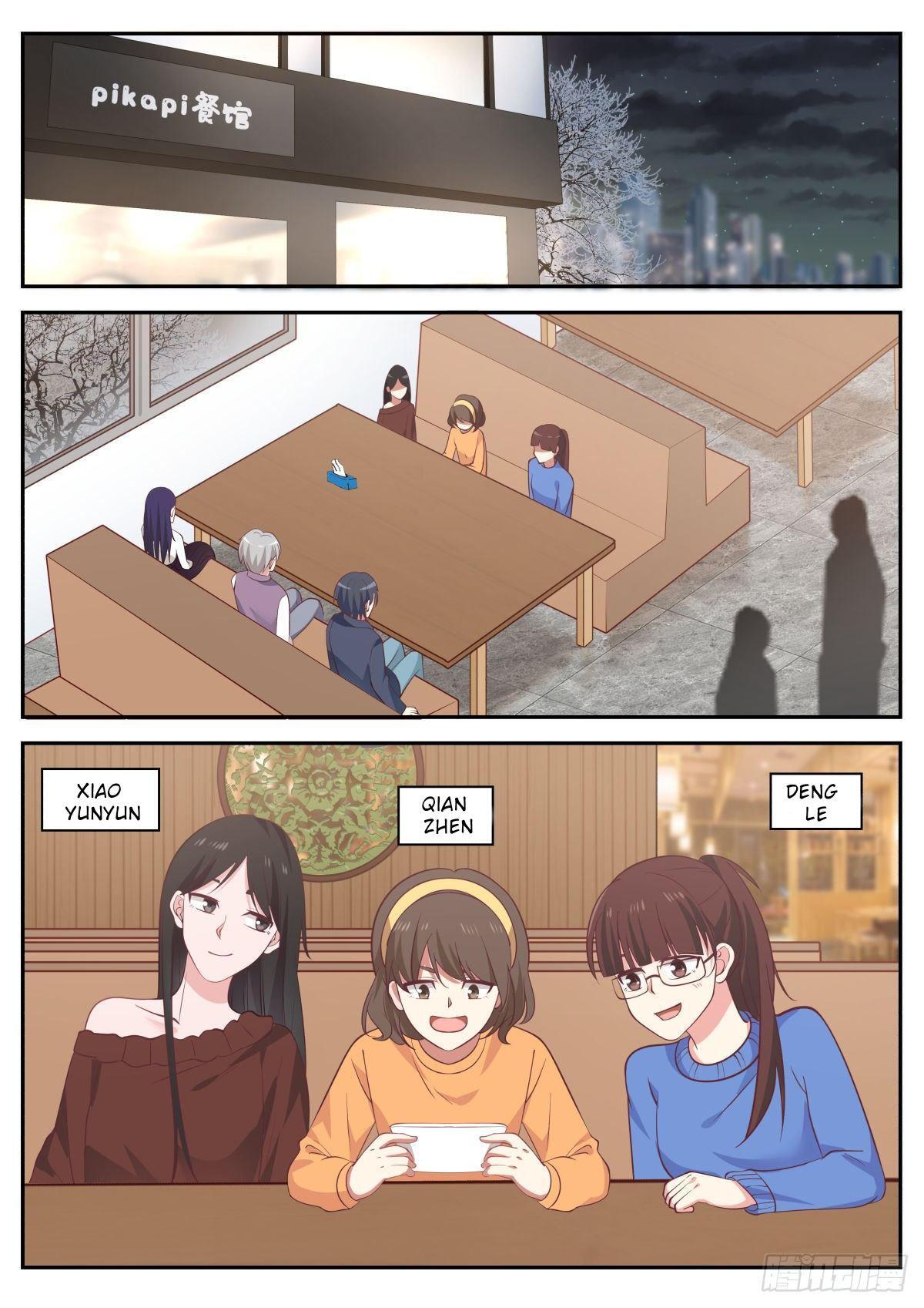 Capitulo 62 page 2