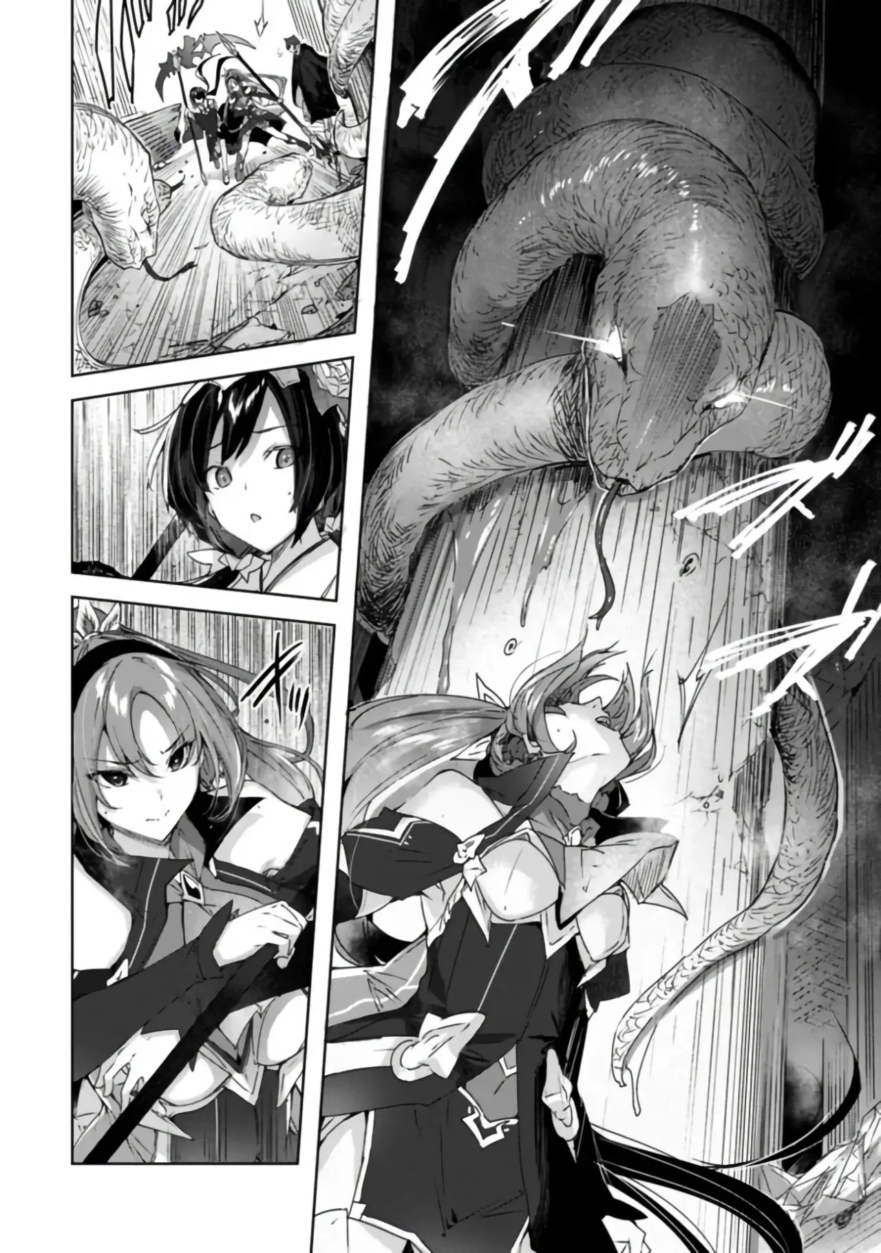 Capitulo 10 page 5