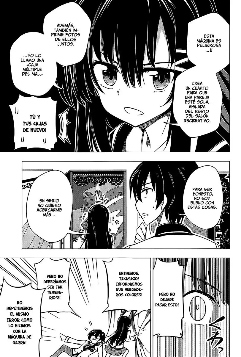 Capitulo 1 page 14