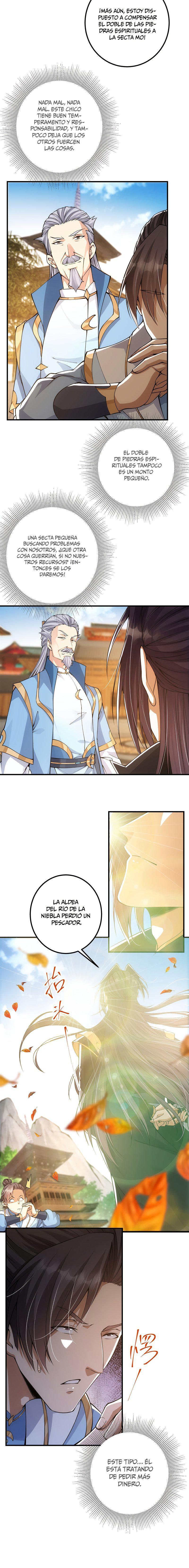 Capitulo 55 page 7