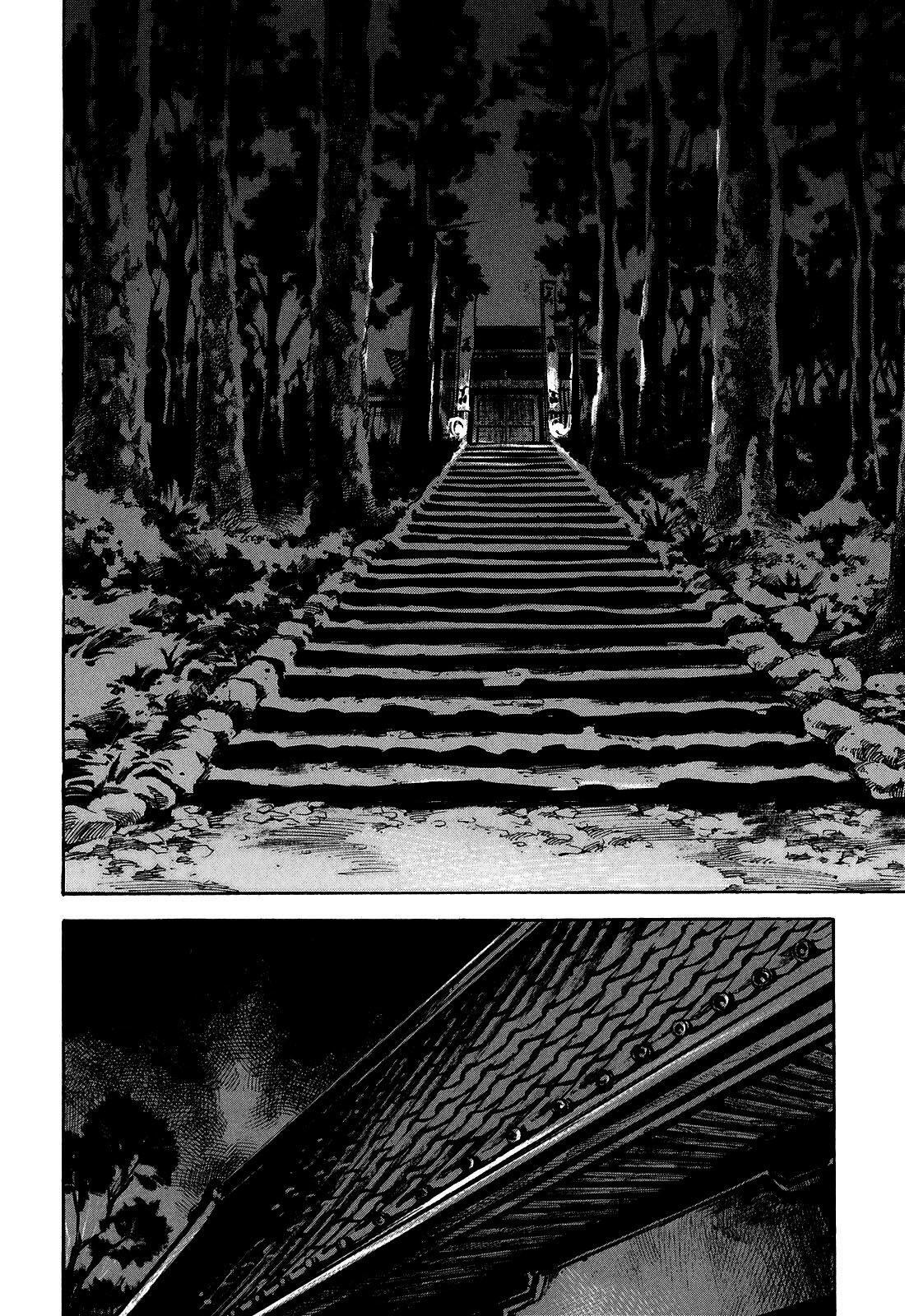 Capitulo 184 page 7