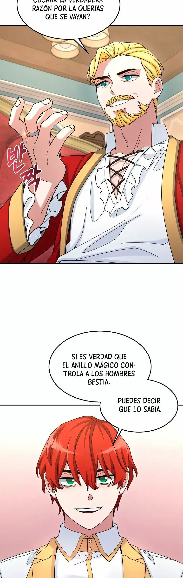 Capitulo 13 page 35