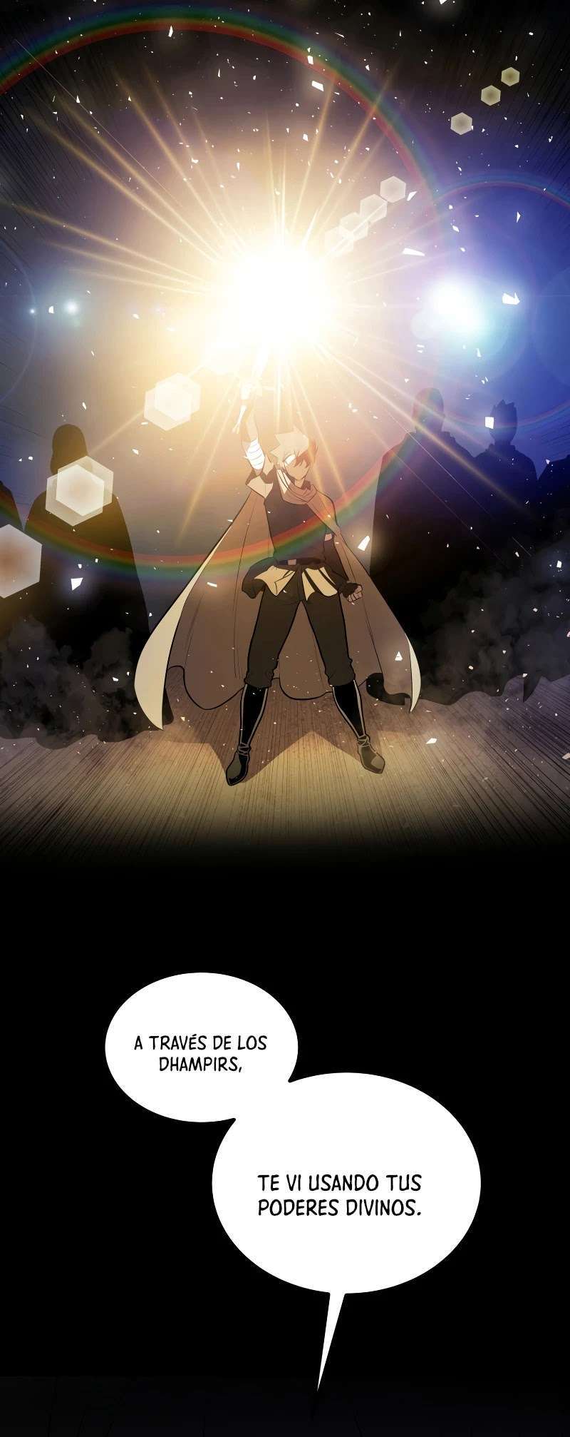 Capitulo 71 page 12