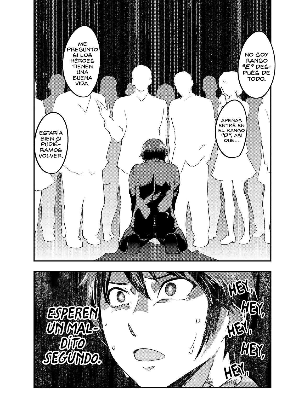 Capitulo 1 page 12