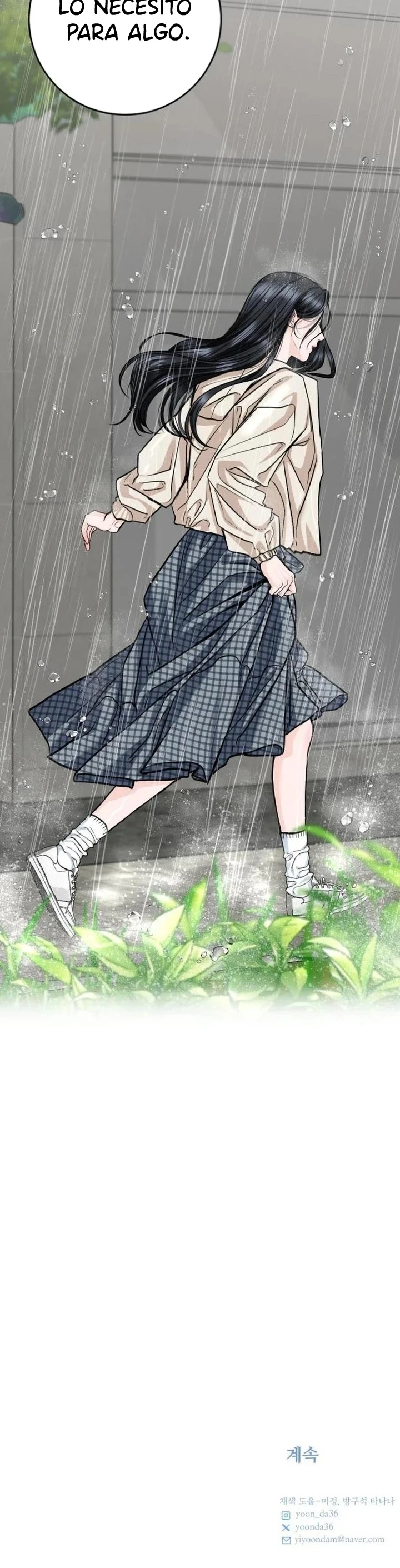 Capitulo 94 page 16
