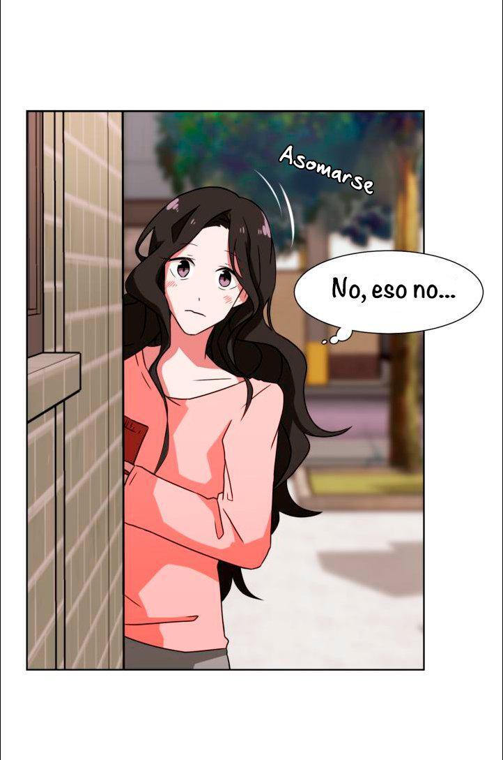 Capitulo 3 page 59