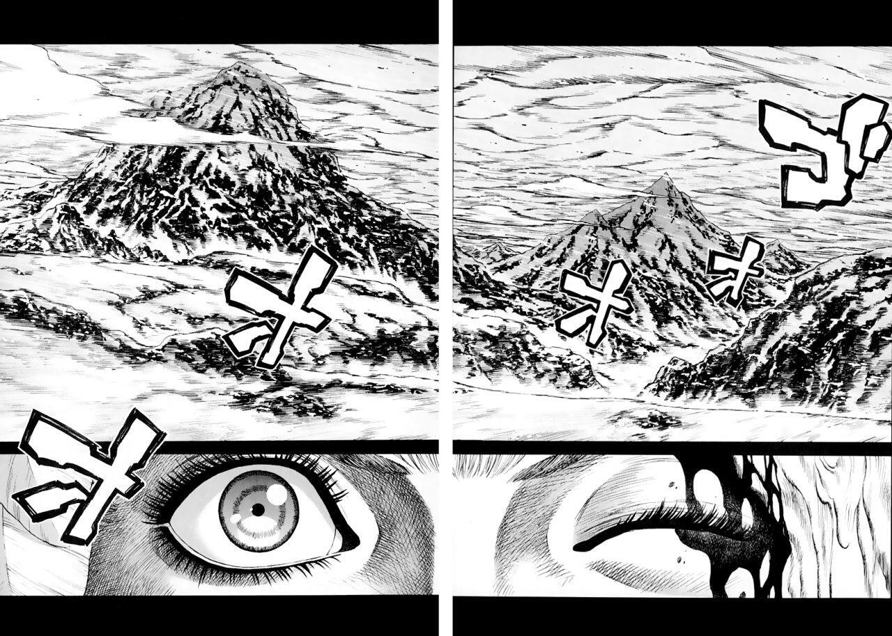 Capitulo 26 page 21