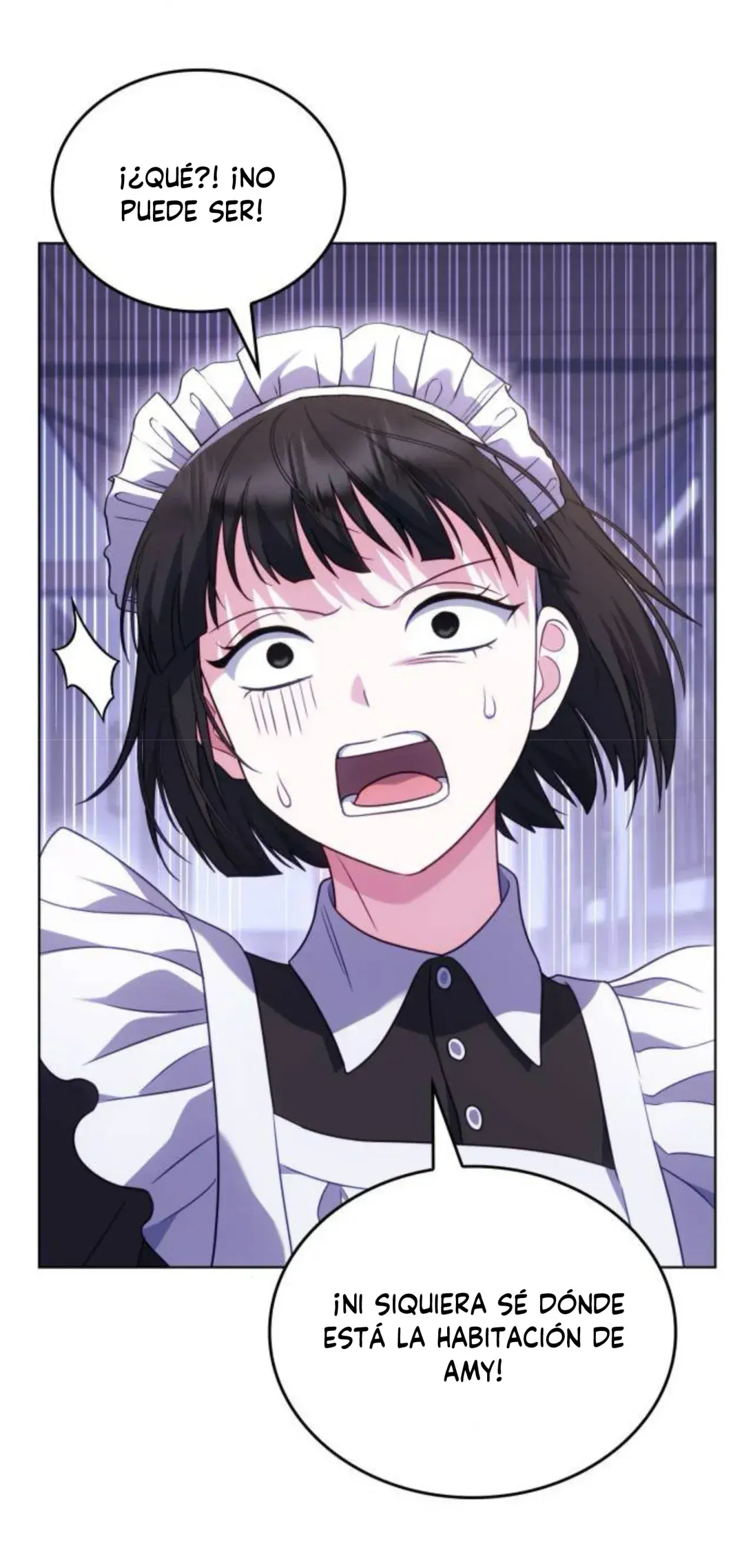 Capitulo 21 page 69