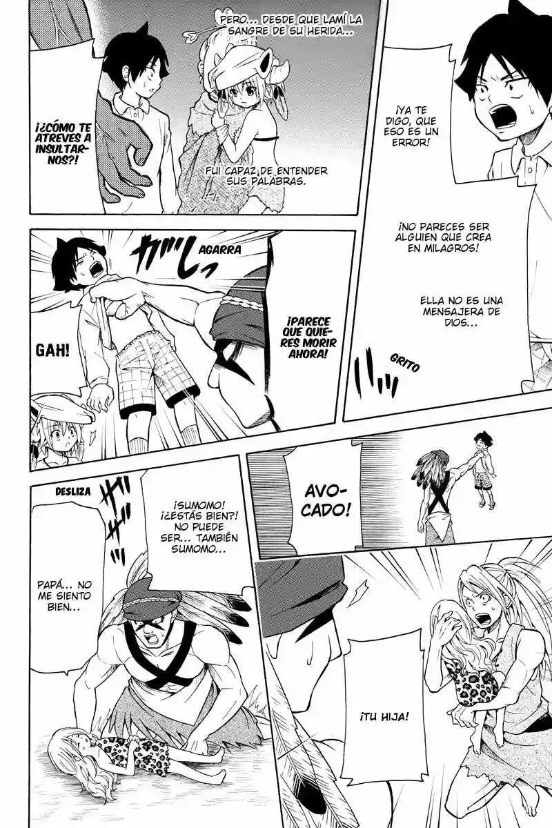 Capitulo 29 page 3