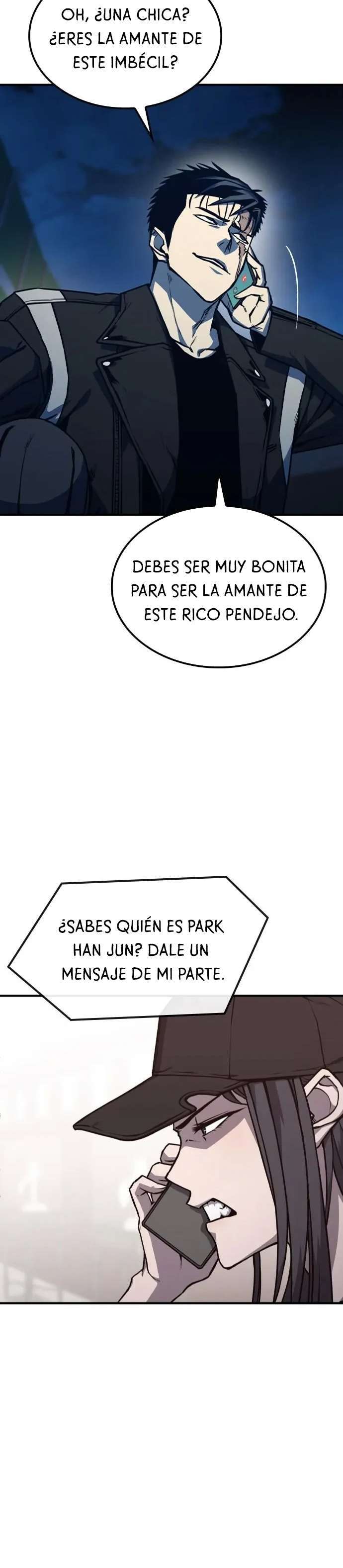 Capitulo 16 page 24