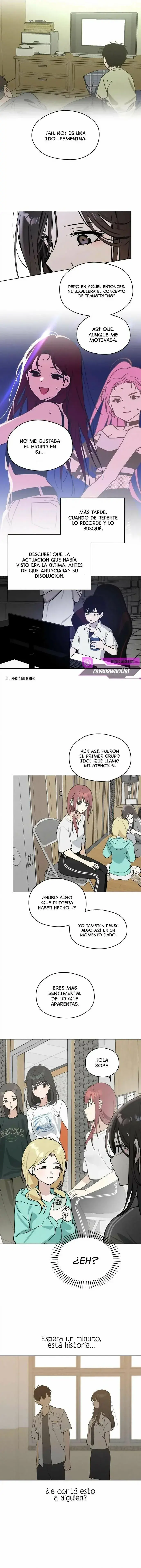 Capitulo 21 page 4