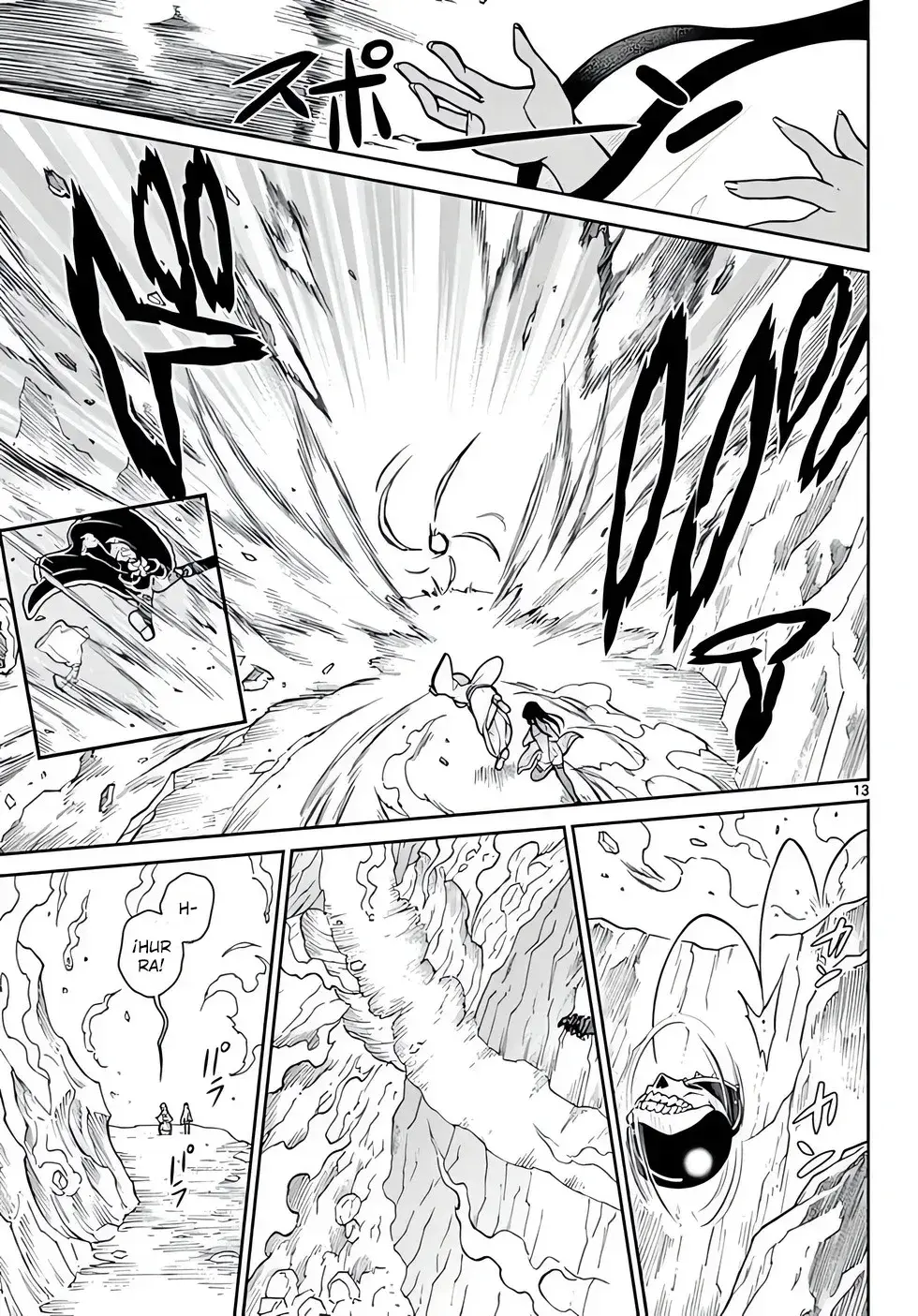 Capitulo 14 page 14