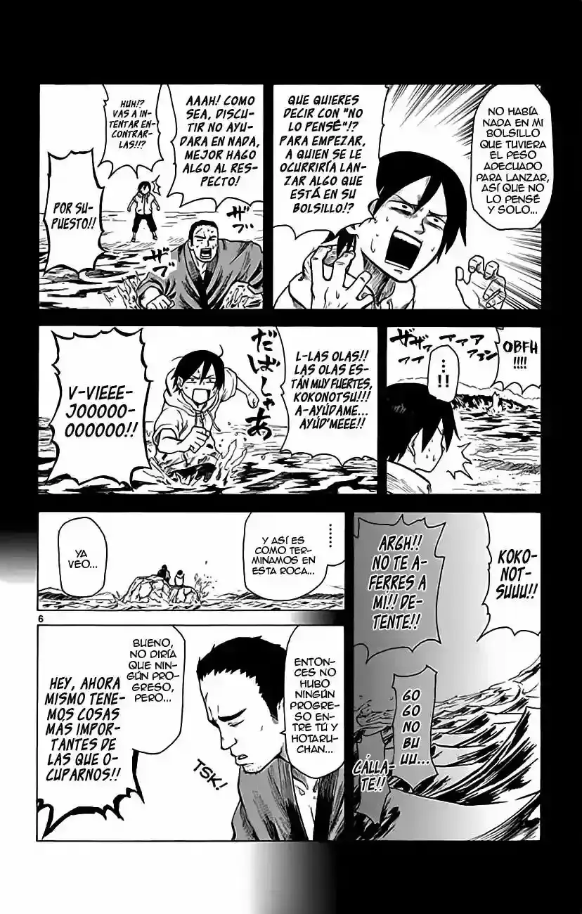 Capitulo 14 page 8