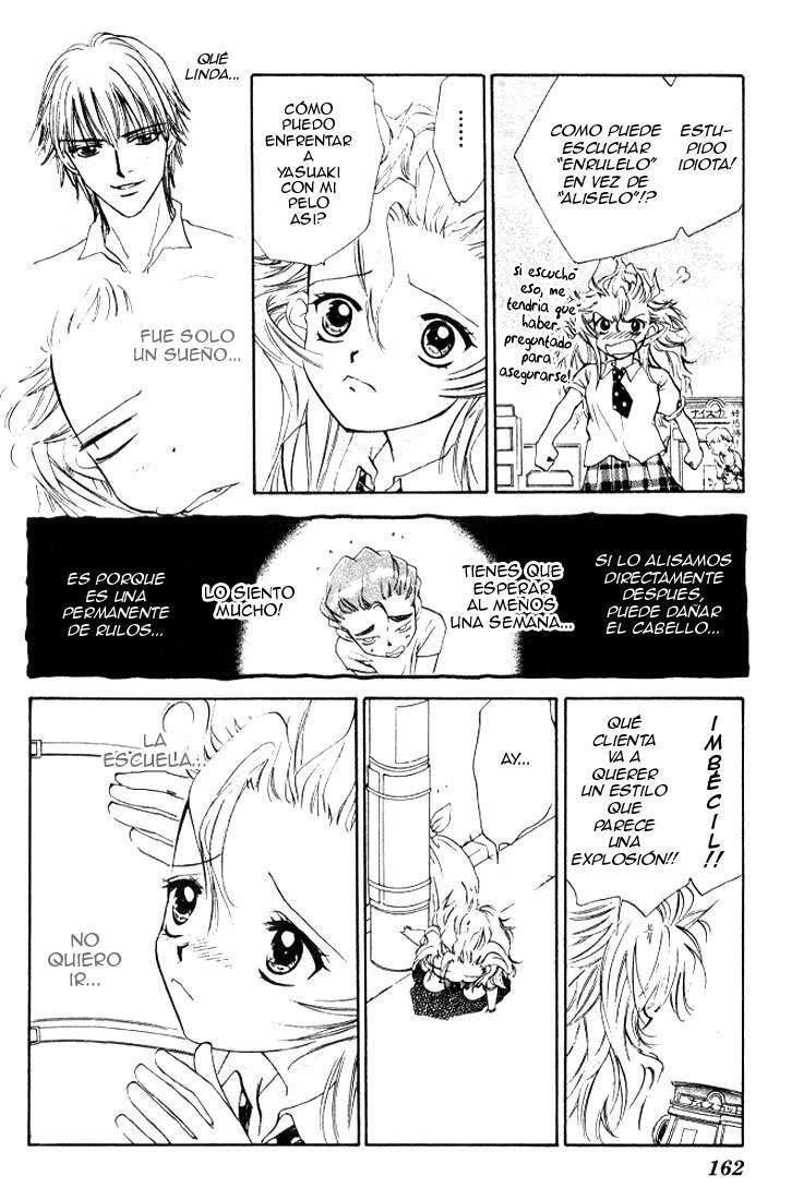 Capitulo 6 page 7