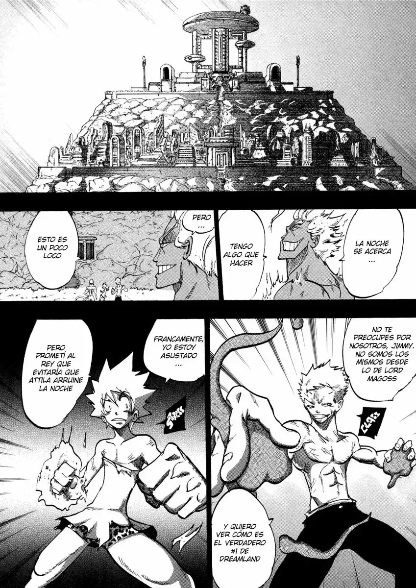 Capitulo 76 page 3