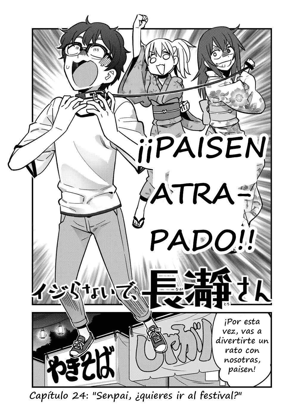 Capitulo 25 page 11