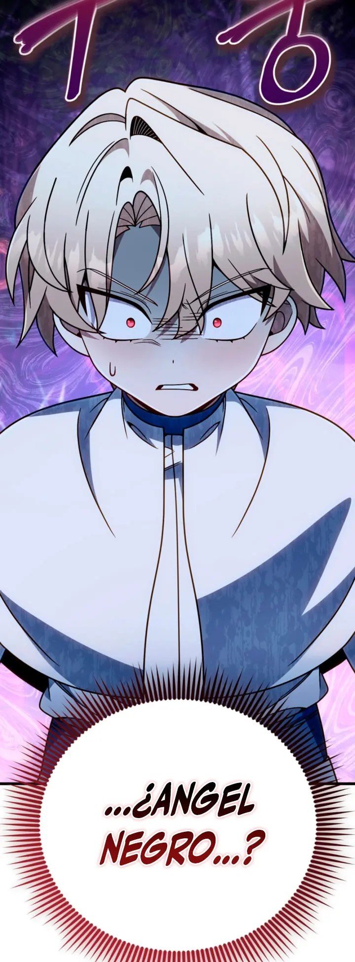 Capitulo 76 page 32