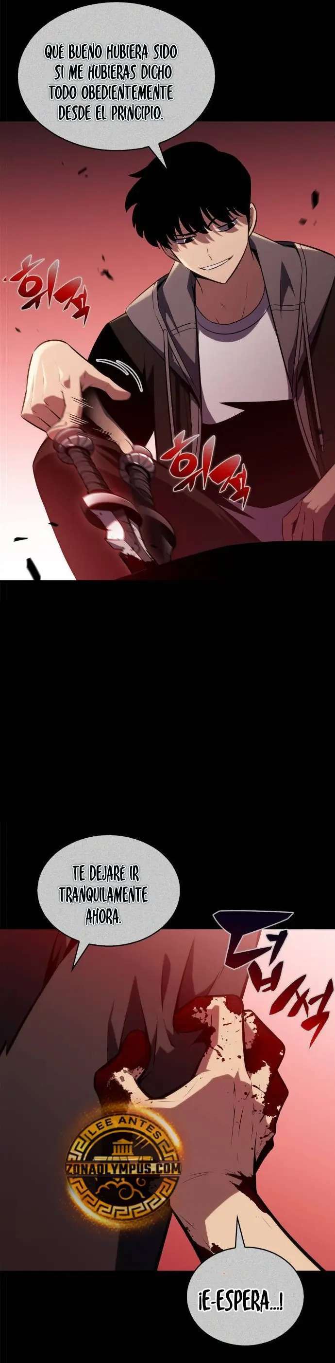 Capitulo 211 page 12